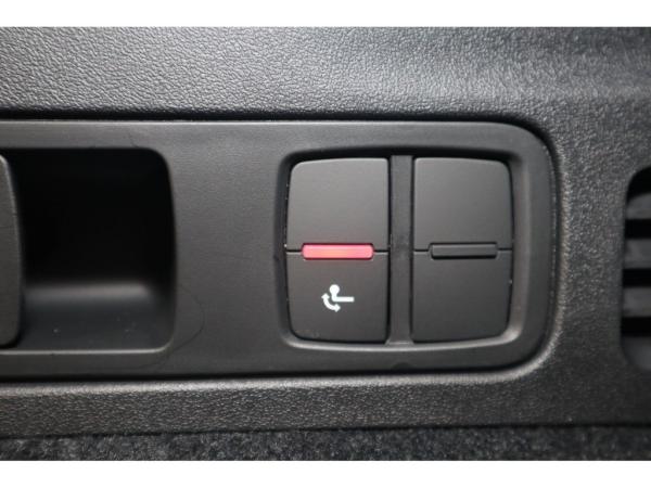 Audi Q5 SUV TDI quattro *** SOFORT VERFÜGBAR ***