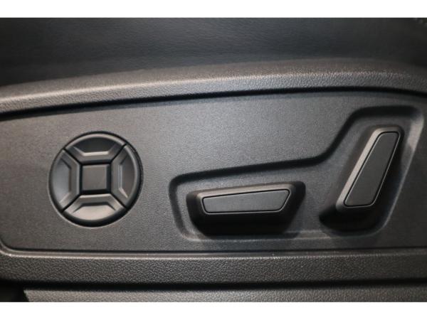 Audi Q5 SUV TDI quattro *** SOFORT VERFÜGBAR ***