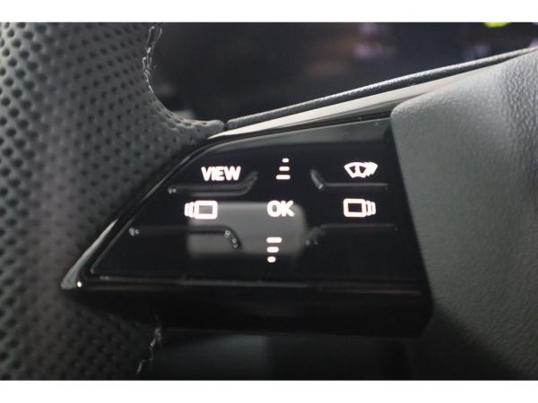 Audi Q5 SUV TDI quattro *** SOFORT VERFÜGBAR ***