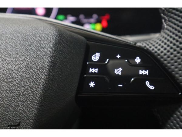 Audi Q5 SUV TDI quattro *** SOFORT VERFÜGBAR ***