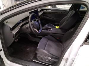 Volkswagen ID.7 Tourer Pro 210kW - HUD AHK Area View Navi IQ.Drive Wärmepumpe Massage SHZ LM PDC