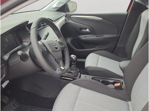 Opel Corsa Edition 100PS 🎉*GEWERBE*🎉