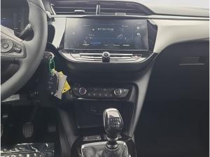 Opel Corsa Edition 100PS 🎉*GEWERBE*🎉