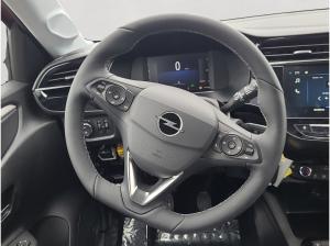 Opel Corsa Edition 100PS 🎉*GEWERBE*🎉