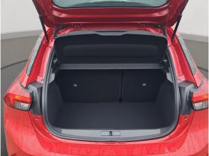 Opel Corsa Edition 100PS 🎉*GEWERBE*🎉