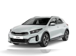 Kia XCeed 1.0 T-GDI Core
