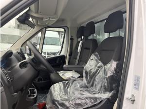 Fiat Ducato 🚀 Tiefkühl Koffer 140 PS 🚀