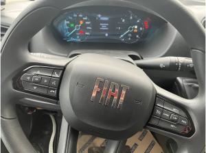 Fiat Ducato 🚀 Tiefkühl Koffer 140 PS 🚀