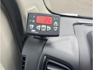 Fiat Ducato 🚀 Tiefkühl Koffer 140 PS 🚀