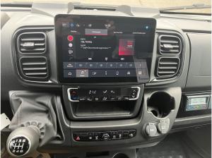 Fiat Ducato 🚀 Tiefkühl Koffer 140 PS 🚀