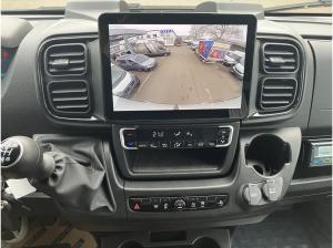 Fiat Ducato 🚀 Tiefkühl Koffer 140 PS 🚀