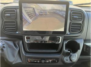 Fiat Ducato 🚀 Tiefkühl Koffer 140 PS 🚀