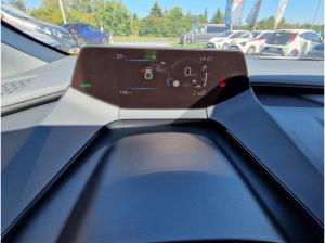 Toyota Prius Plug-in Hybrid 2.0l⚡Executive⚡Lagerwagen⚡Bis zu 15 Jahre Garantie!