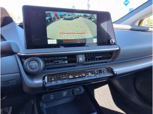 Toyota Prius Plug-in Hybrid 2.0l⚡Executive⚡Lagerwagen⚡Bis zu 15 Jahre Garantie!