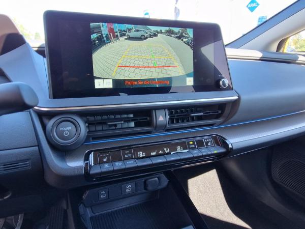 Toyota Prius Plug-in Hybrid 2.0l⚡Executive⚡Lagerwagen⚡Bis zu 15 Jahre Garantie!