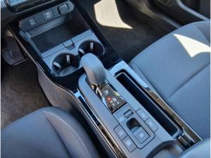 Toyota Prius Plug-in Hybrid 2.0l⚡Executive⚡Lagerwagen⚡Bis zu 15 Jahre Garantie!