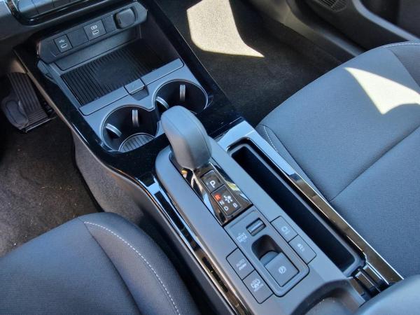 Toyota Prius Plug-in Hybrid 2.0l⚡Executive⚡Lagerwagen⚡Bis zu 15 Jahre Garantie!