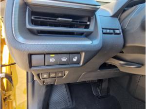 Toyota Prius Plug-in Hybrid 2.0l⚡Executive⚡Lagerwagen⚡Bis zu 15 Jahre Garantie!