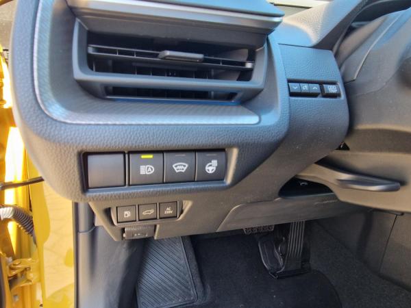 Toyota Prius Plug-in Hybrid 2.0l⚡Executive⚡Lagerwagen⚡Bis zu 15 Jahre Garantie!