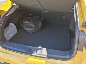 Toyota Prius Plug-in Hybrid 2.0l⚡Executive⚡Lagerwagen⚡Bis zu 15 Jahre Garantie!