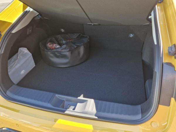 Toyota Prius Plug-in Hybrid 2.0l⚡Executive⚡Lagerwagen⚡Bis zu 15 Jahre Garantie!