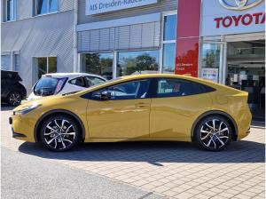 Toyota Prius Plug-in Hybrid 2.0l⚡Executive⚡Lagerwagen⚡Bis zu 15 Jahre Garantie!