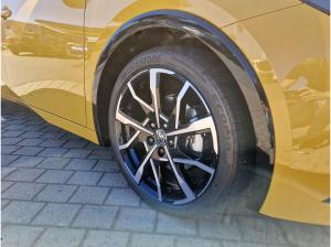 Toyota Prius Plug-in Hybrid 2.0l⚡Executive⚡Lagerwagen⚡Bis zu 15 Jahre Garantie!