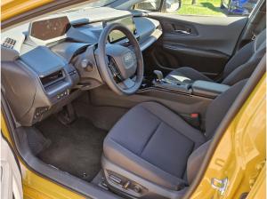 Toyota Prius Plug-in Hybrid 2.0l⚡Executive⚡Lagerwagen⚡Bis zu 15 Jahre Garantie!