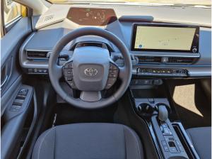 Toyota Prius Plug-in Hybrid 2.0l⚡Executive⚡Lagerwagen⚡Bis zu 15 Jahre Garantie!