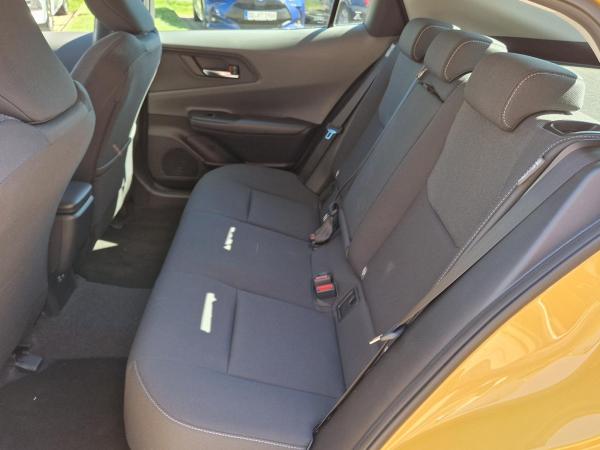 Toyota Prius Plug-in Hybrid 2.0l⚡Executive⚡Lagerwagen⚡Bis zu 15 Jahre Garantie!