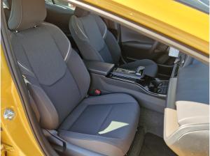 Toyota Prius Plug-in Hybrid 2.0l⚡Executive⚡Lagerwagen⚡Bis zu 15 Jahre Garantie!