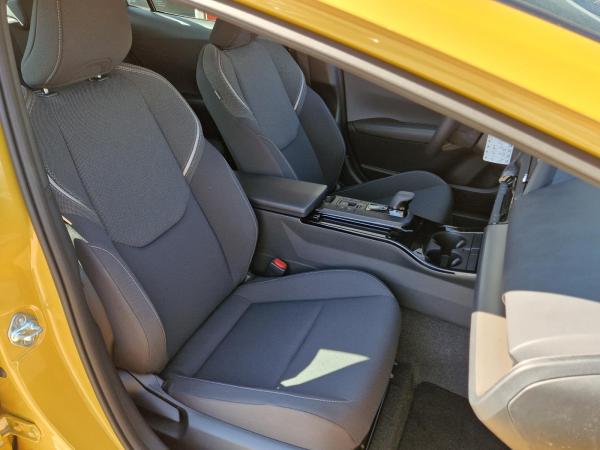 Toyota Prius Plug-in Hybrid 2.0l⚡Executive⚡Lagerwagen⚡Bis zu 15 Jahre Garantie!