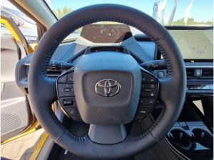 Toyota Prius Plug-in Hybrid 2.0l⚡Executive⚡Lagerwagen⚡Bis zu 15 Jahre Garantie!