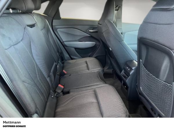 Audi Q3 Sportback e-hybrid (Mettmann)