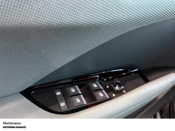 Audi Q3 Sportback e-hybrid (Mettmann)