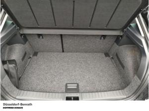 Seat Ibiza Road Edition 1.0 MPI - 🔥LaVIDA🔥(Benrath)