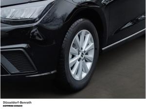 Seat Ibiza Road Edition 1.0 MPI - 🔥LaVIDA🔥(Benrath)