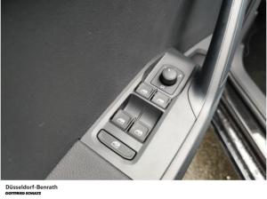 Seat Ibiza Road Edition 1.0 MPI - 🔥LaVIDA🔥(Benrath)