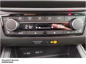 Seat Ibiza Road Edition 1.0 MPI - 🔥LaVIDA🔥(Benrath)