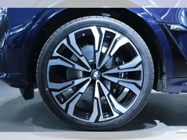 BMW X7 M60i xDrive - nur für Businesskunden !!!