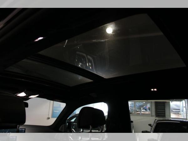 BMW X7 M60i xDrive - nur für Businesskunden !!!