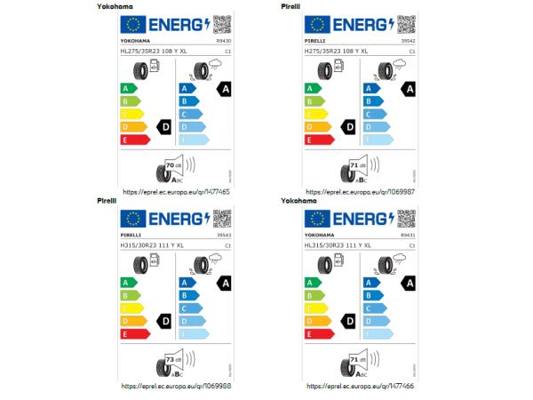 BMW X7 M60i xDrive - nur für Businesskunden !!!