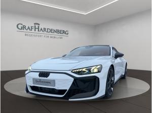 Audi RS e-tron GT perf. qu. || SOFORT VERFÜGB. || 0,5% Dienstwagensteuer ||