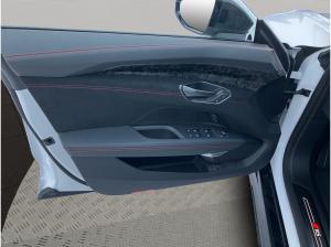 Audi RS e-tron GT perf. qu. || SOFORT VERFÜGB. || 0,5% Dienstwagensteuer ||