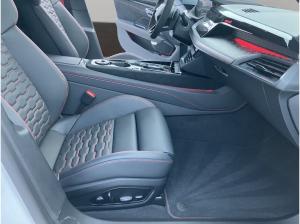 Audi RS e-tron GT perf. qu. || SOFORT VERFÜGB. || 0,5% Dienstwagensteuer ||