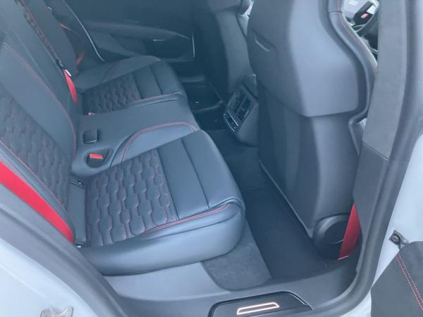 Audi RS e-tron GT perf. qu. || SOFORT VERFÜGB. || 0,5% Dienstwagensteuer ||