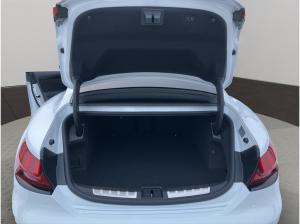 Audi RS e-tron GT perf. qu. || SOFORT VERFÜGB. || 0,5% Dienstwagensteuer ||