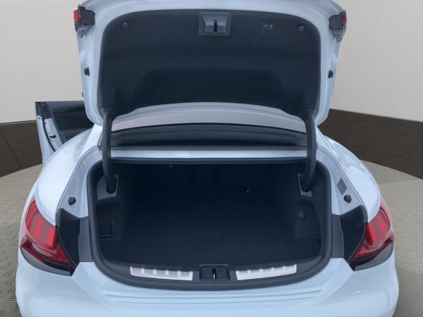 Audi RS e-tron GT perf. qu. || SOFORT VERFÜGB. || 0,5% Dienstwagensteuer ||