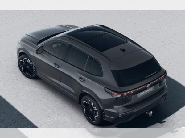 Volkswagen Tiguan R-Line 1,5 L eHybrid OPF