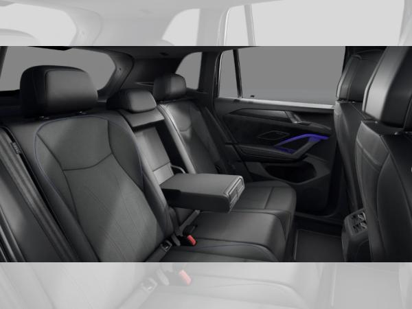 Volkswagen Tiguan R-Line 1,5 L eHybrid OPF